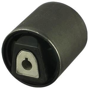 Сайлентблок переднього важеля Delphi TD914W