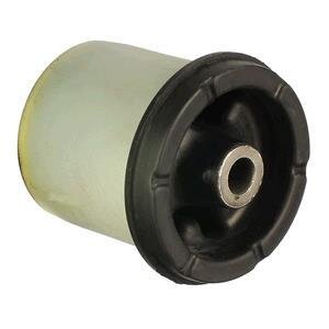 Сайлентблок заднього важеля Delphi TD921W