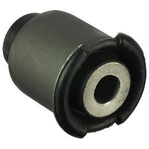 Сайлентблок переднього важеля Delphi TD936W