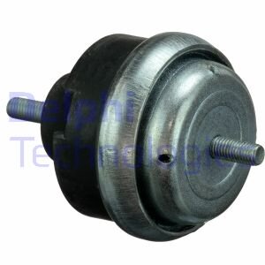 Опора двигуна Delphi TEM066