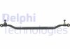 Рульова тяга подовжня OPEL Omega B "F "94-"03 Delphi TL362 (фото 1)