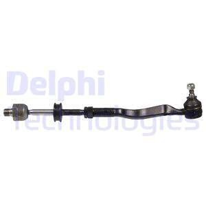 Тяга рулевая Delphi TL441