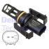 Датчик температуры воздуха Delphi TS10459 (фото 1)