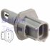 Датчик температури вхідного повітря Delphi TS10503 (фото 1)