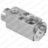 Клапан расширительного кондиционера CITROEN/FIAT/MB/OPEL/PEUGEOT/RENAULT/SAAB &quot;82-15 Delphi TSP0585026 (фото 1)