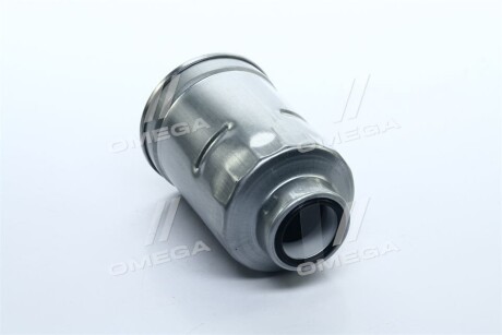 Фильтр топливный Mazda3/5 2.0-2.2DI/Mitsubishi Paje Denckermann A120013