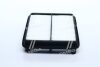 Фільтр повітряний Grand Vitara / Vitara 1.6-2.7 94-06 Denckermann A140267 (фото 2)