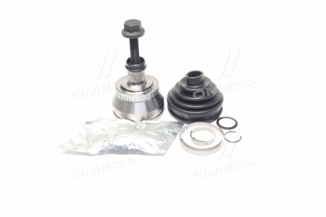 Шрус зовн. Audi A4 2,6/2,8/2,5TDI 9/95-, A6 2,4-2, Denckermann C120001