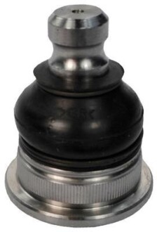Шаровая опора важеля перед. 18mm Dacia Logan/Renau Denckermann D120270