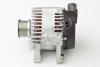 Генератор DENSO DAN1071 (фото 2)