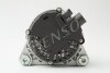 Генератор DENSO DAN1071 (фото 4)