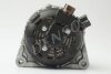 Генератор DENSO DAN1118 (фото 4)
