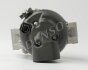 Генератор DENSO DAN1138 (фото 4)