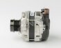 Генератор DENSO DAN1318 (фото 2)