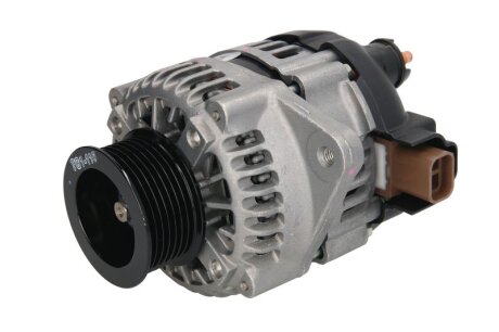 Генератор DENSO DAN1487