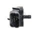 Датчик тиску в колект. всмоктування DENSO DAP0115 (фото 1)