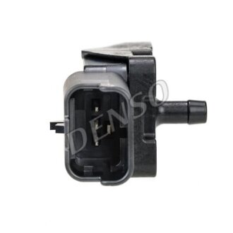 Датчик тиску в колект. всмоктування DENSO DAP0115
