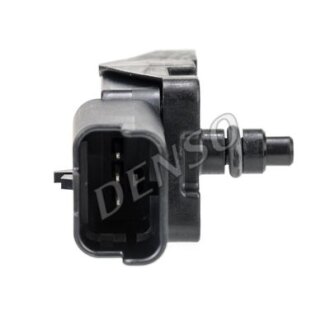 Датчик тиску в колект. всмоктування DENSO DAP0117
