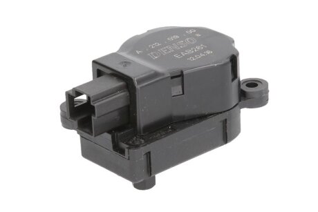 Привід заслінки обігрівача DENSO DAT21003