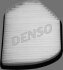 Фільтр салону DENSO DCF009P (фото 1)