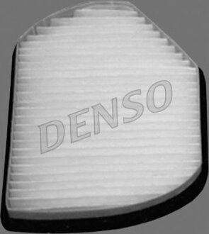 Фільтр салону DENSO DCF009P