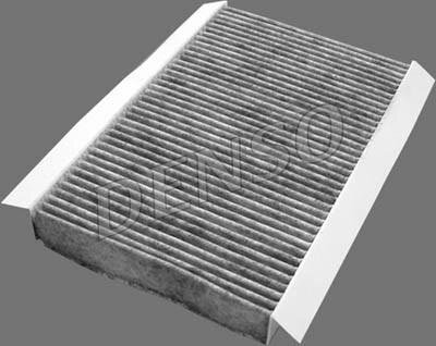 Фільтр салону DENSO DCF071K