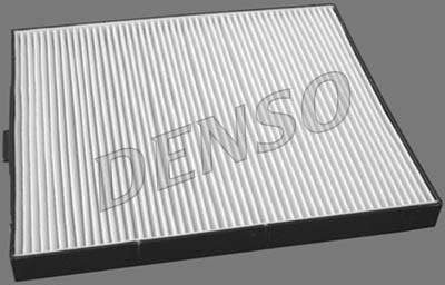 Фільтр салону DENSO DCF280P
