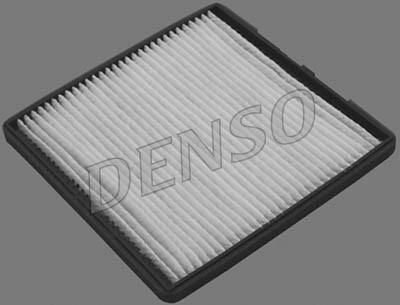 Фільтр салону DENSO DCF284P