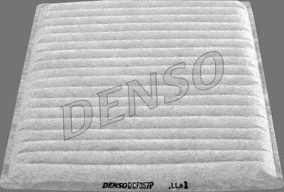 Фільтр салону DENSO DCF357P