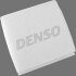 Фільтр салону CITROEN NEMO, NEMO/MINIVAN FIAT DOBLO, DOBLO CARGO, FIORINO, FIORINO/MINIVAN, LINEA, QUBO, TIPO PEUGEOT BIPPER, BIPPER TEPEE 1.0-2.0D 05.07- DENSO DCF363P (фото 1)