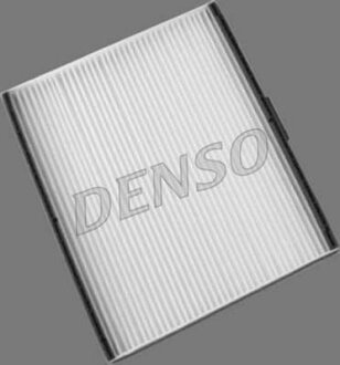 Фільтр салону DENSO DCF366P
