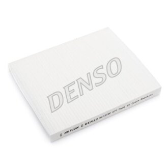 Фільтр салону DENSO DCF379P