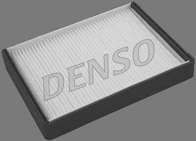 Фільтр салону DENSO DCF410P