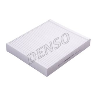 Фільтр салону DENSO DCF564P