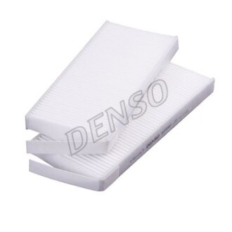 Фільтр салону DENSO DCF568P