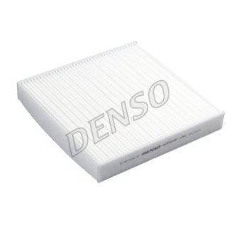 Фильтр салона DENSO DCF573P