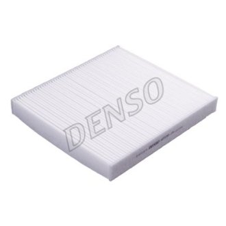 Фильтр салона DENSO DCF575P