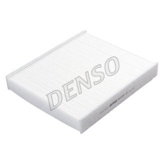 Фильтр салона DENSO DCF576P