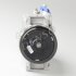 Компресор кондиціонера DENSO DCP02060 (фото 3)