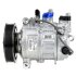 Компресор кондиціонера DENSO DCP02105 (фото 2)