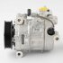 Компресор кондиціонера DENSO DCP05032 (фото 4)