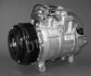 Компресор кондиціонера DENSO DCP05050 (фото 1)