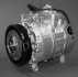 Компресор кондиціонера DENSO DCP05052 (фото 1)