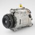 Компресор кондиціонера DENSO DCP05076 (фото 4)