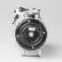 Компресор кондиціонера DENSO DCP05081 (фото 3)