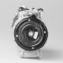 Компресор кондиціонера DENSO DCP05083 (фото 3)