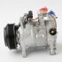 Компресор кондиціонера DENSO DCP05106 (фото 4)