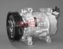 Компресор кондиціонера DENSO DCP11008 (фото 1)