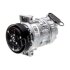 Компресор кондиціонера DENSO DCP13010 (фото 1)