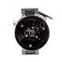 Компресор кондиціонера DENSO DCP13010 (фото 2)